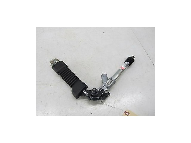 2011-2014 KIA OPTIMA SX OEM RIGHT FRONT SIDE SEAT BELT TENSIONER  