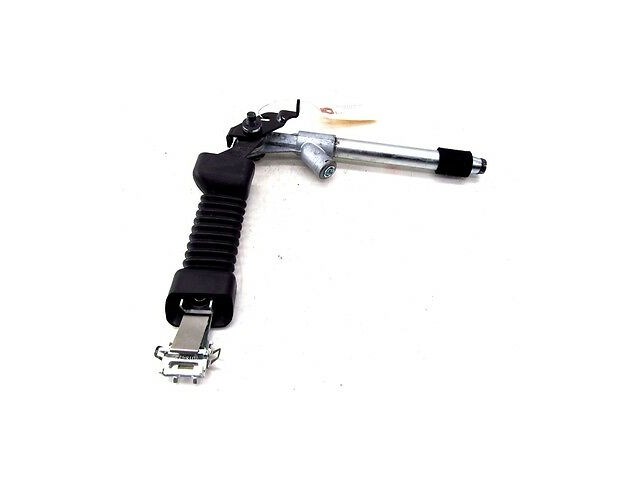 2011-2014 KIA OPTIMA SX OEM RIGHT FRONT SIDE SEAT BELT TENSIONER  