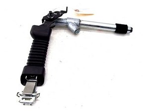 2011-2014 KIA OPTIMA SX OEM RIGHT FRONT SIDE SEAT BELT TENSIONER  