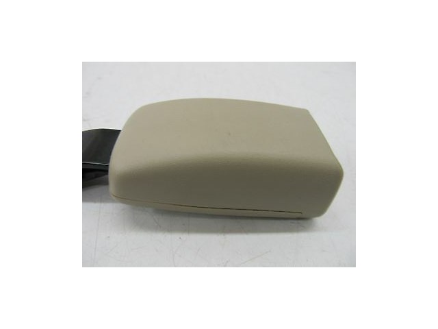 2004-2006 LEXUS RX330 XU30 OEM LEFT FRONT DRIVER'S SEAT BELT RECEIVER BUCKLE 