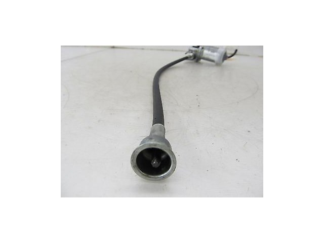 2004-2008 MASERATI QUATTROPORTE M139 OEM LEFT FRONT SEAT HEADREST MOTOR 