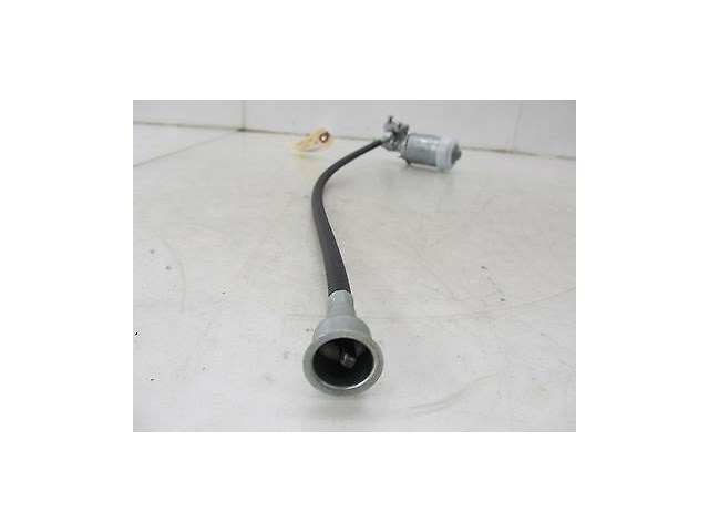 2004-2008 MASERATI QUATTROPORTE M139 OEM RIGHT FRONT SEAT HEADREST MOTOR 