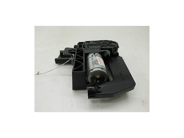 2003-2005 MERCEDES E500 W211 OEM RIGHT FRONT PASSENGERS SIDE SEAT HEADREST MOTOR