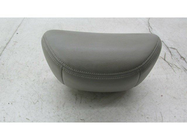 2008-2015 INFINITI G37 Q60 COUPE OEM RIGHT FRONT PASSENGER SEAT HEADREST