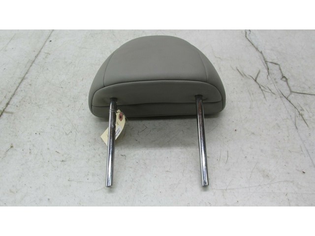 2008-2015 INFINITI G37 Q60 COUPE OEM RIGHT FRONT PASSENGER SEAT HEADREST