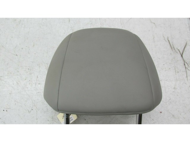 2008-2015 INFINITI G37 Q60 COUPE OEM RIGHT FRONT PASSENGER SEAT HEADREST