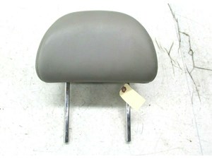 2008-2015 INFINITI G37 Q60 COUPE OEM RIGHT FRONT PASSENGER SEAT HEADREST