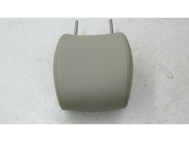 2017-2019 BUICK LACROSSE OEM RIGHT FRONT PASSENGER SEAT HEADREST     