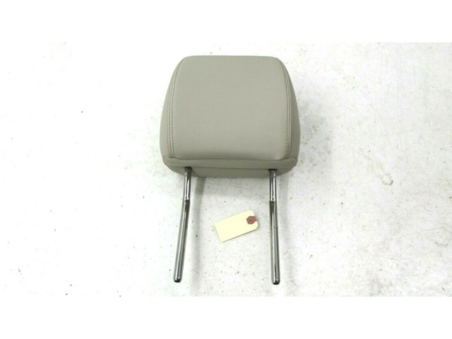 2017-2019 BUICK LACROSSE OEM RIGHT FRONT PASSENGER SEAT HEADREST     