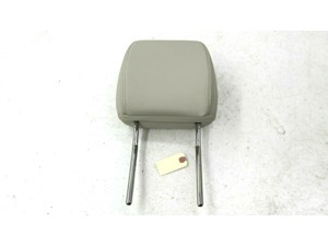 2017-2019 BUICK LACROSSE OEM RIGHT FRONT PASSENGER SEAT HEADREST     