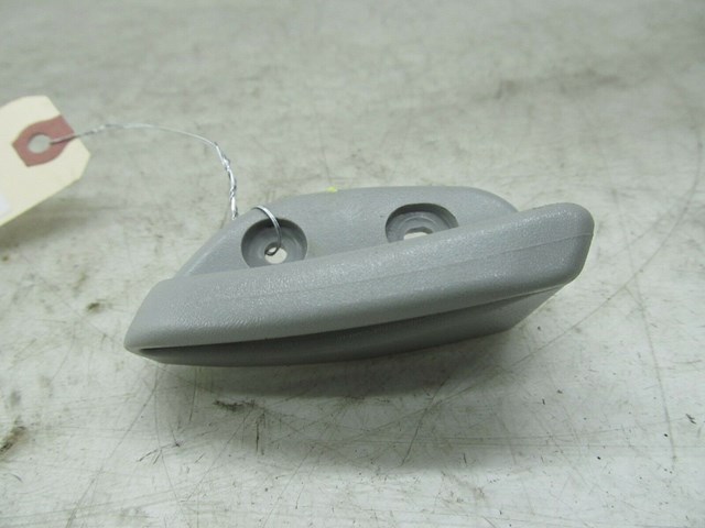  2007-2011 LEXUS GS350 OEM REAR CENTER SEAT BELT GUIDE 