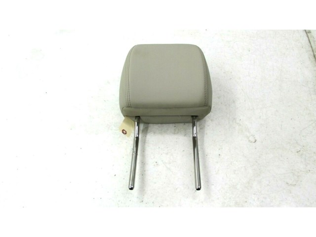 2017-2019 BUICK LACROSSE OEM LEFT FRONT DRIVER SEAT HEADREST     