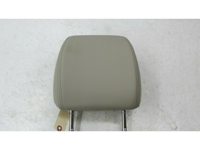 2017-2019 BUICK LACROSSE OEM LEFT FRONT DRIVER SEAT HEADREST     