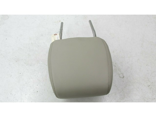 2017-2019 BUICK LACROSSE OEM LEFT FRONT DRIVER SEAT HEADREST     