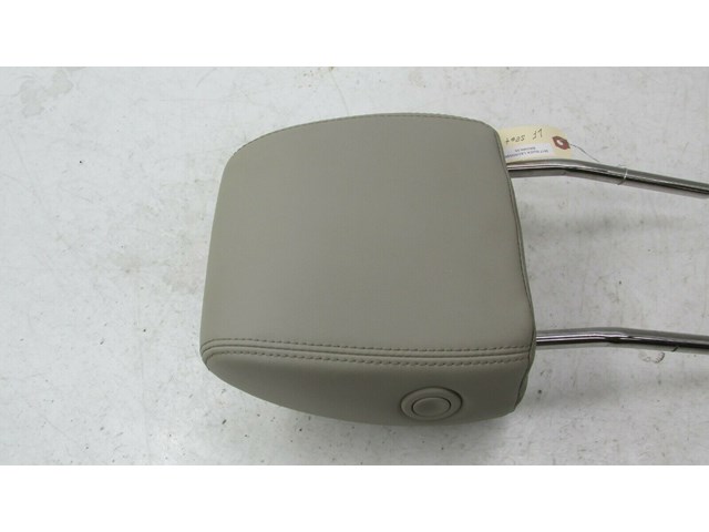 2017-2019 BUICK LACROSSE OEM LEFT FRONT DRIVER SEAT HEADREST     