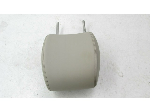 2017-2019 BUICK LACROSSE OEM LEFT FRONT DRIVER SEAT HEADREST     