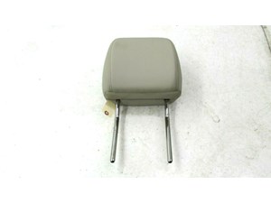 2017-2019 BUICK LACROSSE OEM LEFT FRONT DRIVER SEAT HEADREST     