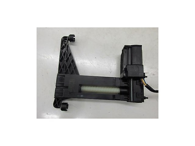 2004-2007 BMW 530i E60 OEM LEFT FRONT DRIVER'S SIDE SEAT HEADREST ADJUST MOTOR