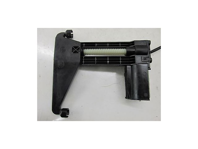 2004-2007 BMW 530i E60 OEM LEFT FRONT DRIVER'S SIDE SEAT HEADREST ADJUST MOTOR