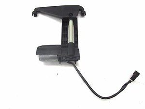 2004-2007 BMW 530i E60 OEM LEFT FRONT DRIVER'S SIDE SEAT HEADREST ADJUST MOTOR