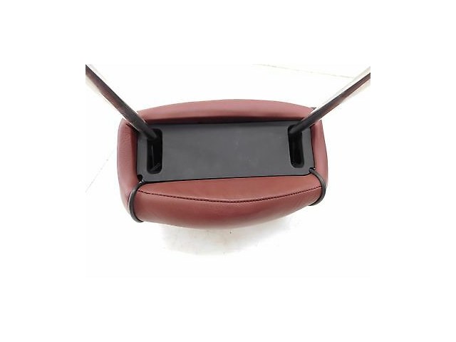 2004-2008 MASERATI QUATTROPORTE M139 OEM LEFT FRONT DRIVER HEADREST CUSHION