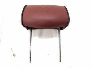 2004-2008 MASERATI QUATTROPORTE M139 OEM LEFT FRONT DRIVER HEADREST CUSHION