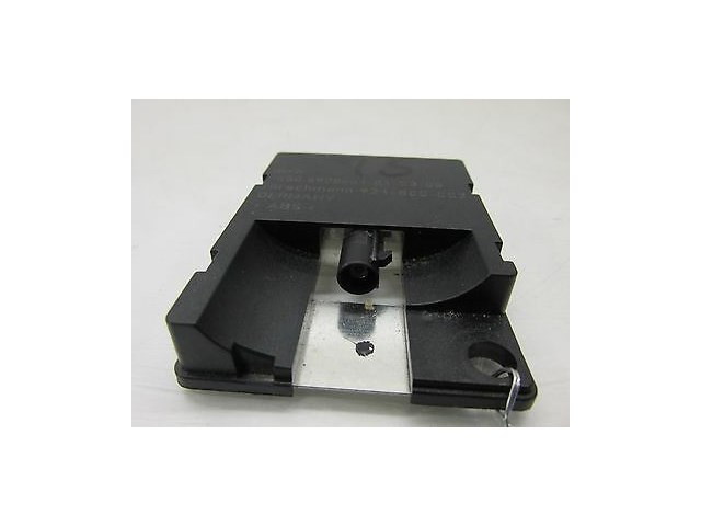 2006-2007 BMW 530XI WAGON E61 OEM CENTER CONSOLE BLUETOOTH ANTENNA MODULE