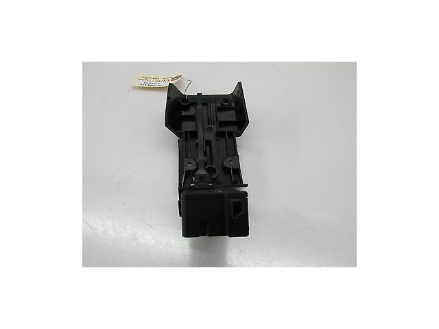 2004-2005 BMW 645CI E63 OEM CENTER CONSOLE COMPARTMENT LOCK ACTUATOR 8377415