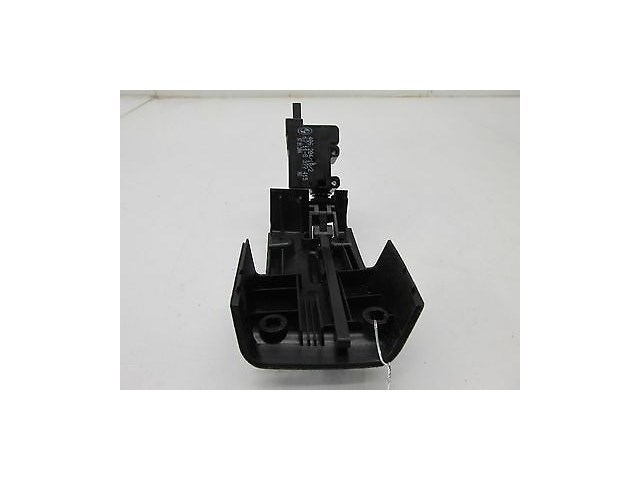 2004-2005 BMW 645CI E63 OEM CENTER CONSOLE COMPARTMENT LOCK ACTUATOR 8377415