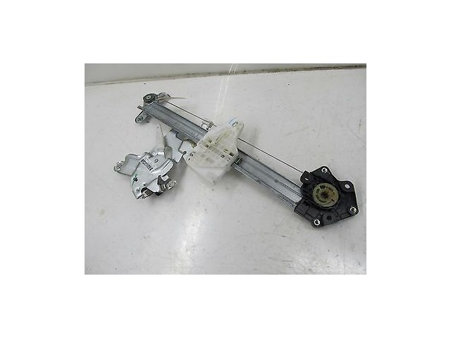 2011-2013 HONDA ODYSSEY OEM RIGHT REAR PASSENGER SIDE DOOR WINDOW REGULATOR
