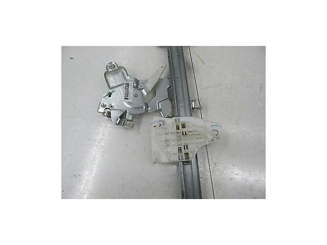 2011-2013 HONDA ODYSSEY OEM RIGHT REAR PASSENGER SIDE DOOR WINDOW REGULATOR