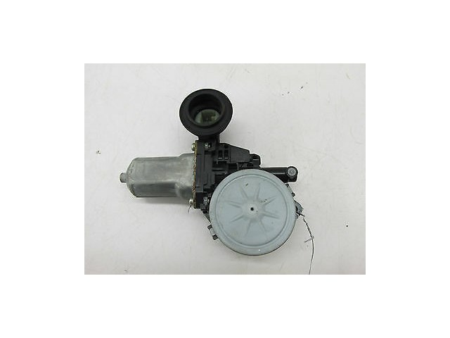 2006-2009 INFINITI M35 OEM LEFT SIDE REAR DOOR WINDOW REGULATOR MOTOR LIFT