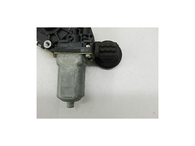 2006-2009 INFINITI M35 OEM LEFT SIDE REAR DOOR WINDOW REGULATOR MOTOR LIFT