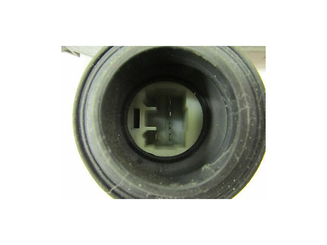 2006-2009 INFINITI M45 M35 OEM LEFT REAR DOOR WINDOW REGULATOR MOTOR LIFT