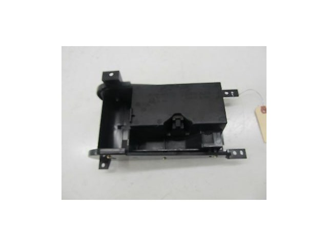 2003-2004 INFINITI G35 COUPE OEM CENTER CONSOLE STORAGE BIN COMPARTMENT TRAY
