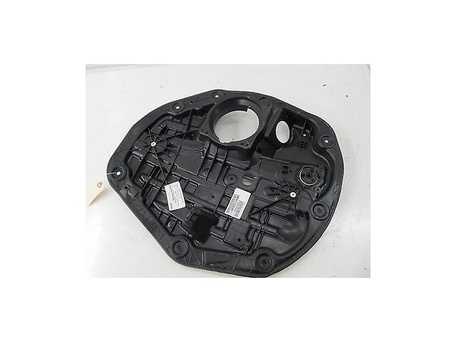 2011-2014 KIA OPTIMA SX OEM LEFT REAR DOOR WINDOW REGULATOR