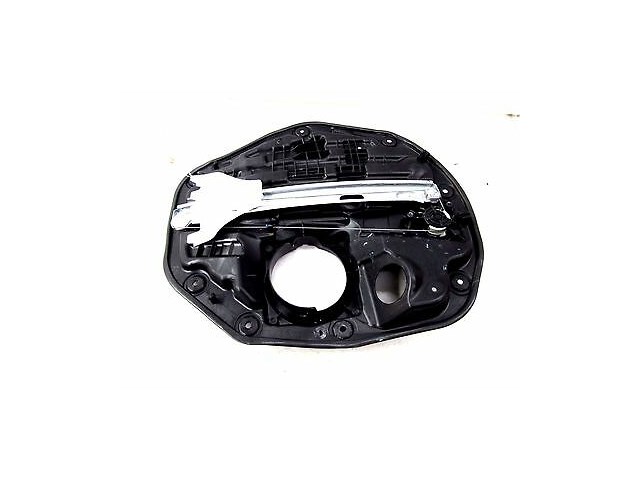 2011-2014 KIA OPTIMA SX OEM LEFT REAR DOOR WINDOW REGULATOR