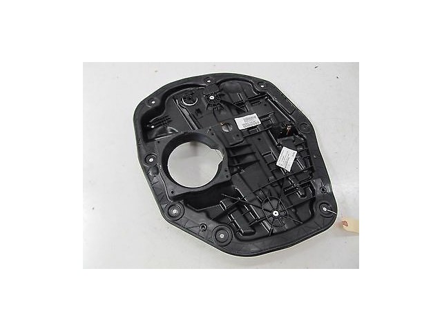 2011-2014 KIA OPTIMA SX OEM LEFT REAR DOOR WINDOW REGULATOR