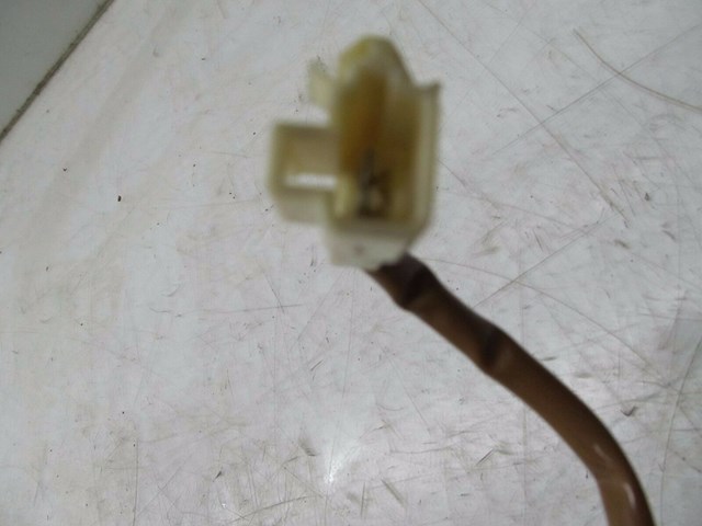  2002-2010 LEXUS SC430 Z40 OEM LEFT REAR DRIVER SIDE WINDOW REGULATOR 