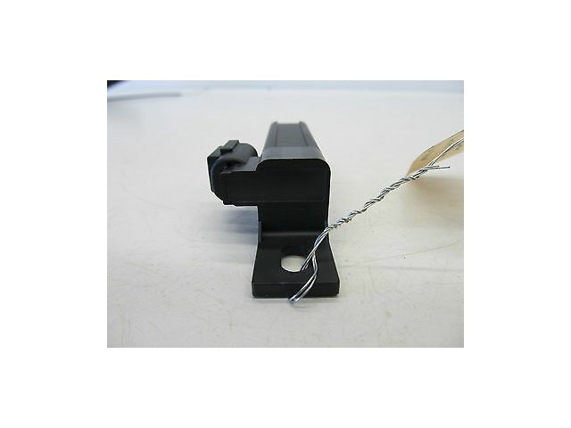 2009 INFINITI G37X SEDAN AWD OEM BEHIND CENTER CONSOLE  KEYLESS ENTRY KEY SENSOR