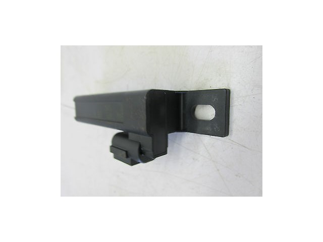 2009 INFINITI G37X SEDAN AWD OEM CENTER CONSOLE KEY RECOGNITION SENSOR