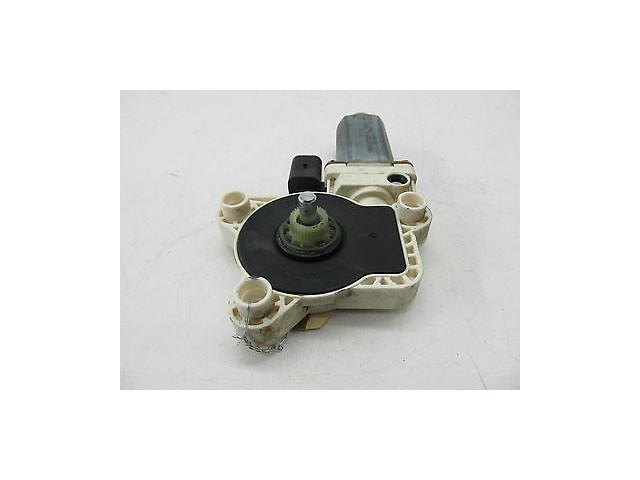 2003-2005 MERCEDES BENZ E320 W211 OEM RIGHT REAR DOOR WINDOW REGULATOR MOTOR