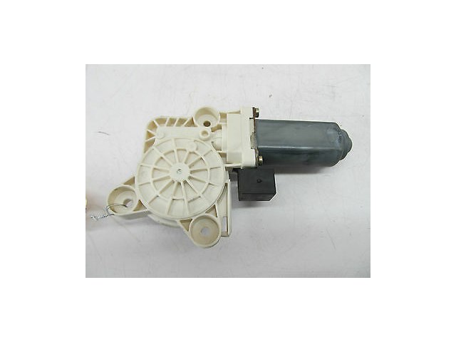 2003-2005 MERCEDES BENZ E320 W211 OEM RIGHT REAR DOOR WINDOW REGULATOR MOTOR