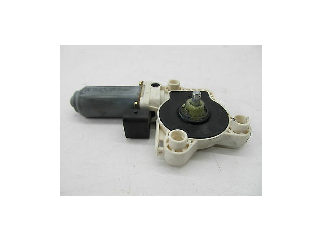 2003-2005 MERCEDES BENZ E320 W211 OEM RIGHT REAR DOOR WINDOW REGULATOR MOTOR