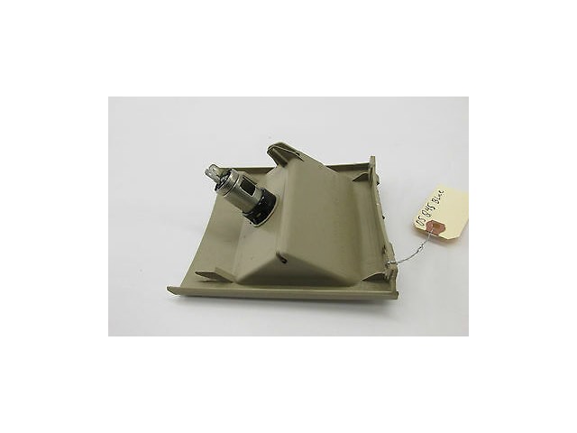 2002-2006 INFINITI Q45 OEM CENTER CONSOLE CIGARETTE LIGHTER 