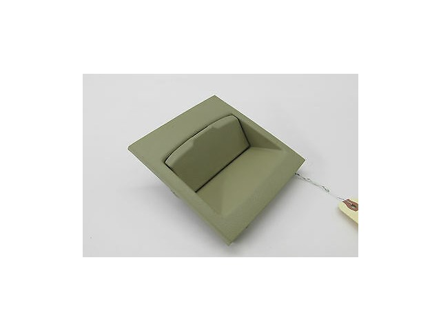 2002-2006 INFINITI Q45 OEM CENTER CONSOLE CIGARETTE LIGHTER 