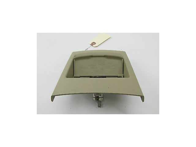 2002-2006 INFINITI Q45 OEM CENTER CONSOLE CIGARETTE LIGHTER 