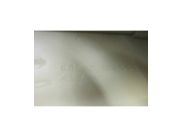 2002-2006 INFINITI Q45 OEM CENTER CONSOLE CIGARETTE LIGHTER 