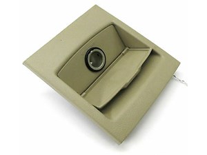 2002-2006 INFINITI Q45 OEM CENTER CONSOLE CIGARETTE LIGHTER 