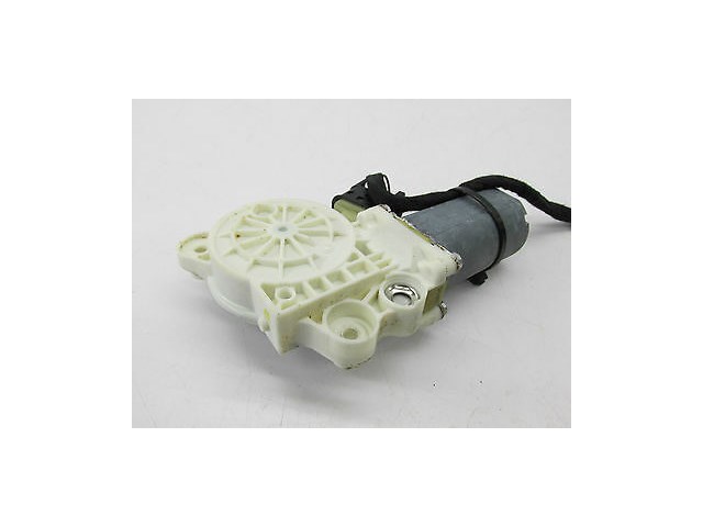 2003-2006 MERCEDES BENZ E500 W211 OEM RIGHT FRONT WINDOW REGULATOR MOTOR